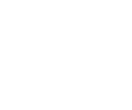 The Helyar Arms