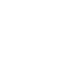 The Helyar Arms
